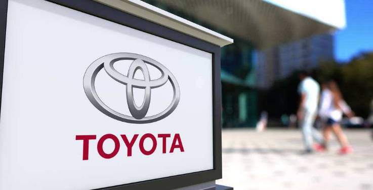 一品解读|大众MQB与丰田TNGA,谁更能影响汽车业?