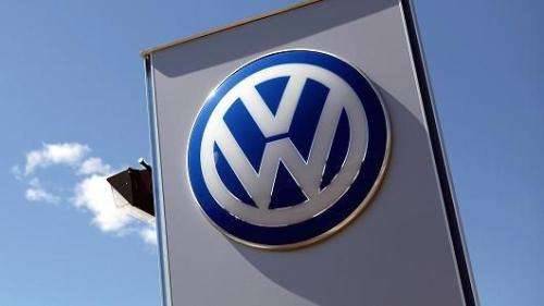 一品解读|大众MQB与丰田TNGA,谁更能影响汽车业?