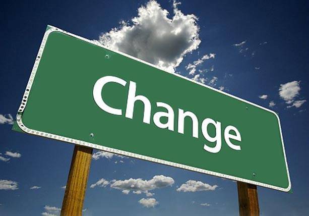 一品解读|大众MQB与丰田TNGA,谁更能影响汽车业?